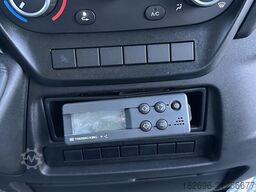Iveco Daily 35c16