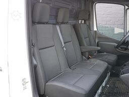 Mercedes-Benz Sprinter 314 2.2 CDI L2H2 Automaat EURO 6 - A/C...