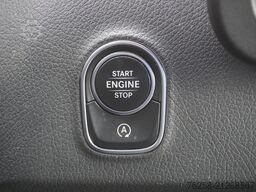 Mercedes-Benz Sprinter 314 2.2 CDI L2H2 Automaat EURO 6 - A/C...