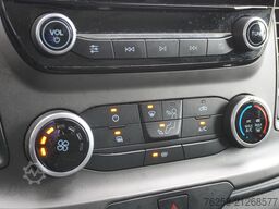 Ford Transit 2.0 TDCI  130PK L3H2 EURO 6 - Airco - N...