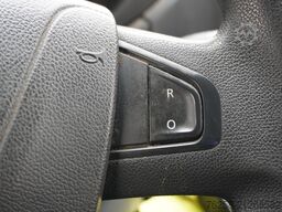 Renault Master 2.3 dCi 130PK L2H2 EURO 6 - Airco - Navi...