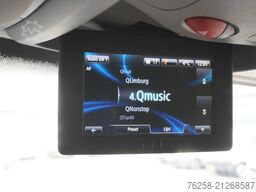 Renault Master 2.3 dCi 130PK L2H2 EURO 6 - Airco - Navi...