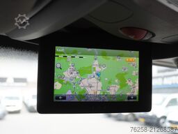 Renault Master 2.3 dCi 130PK L2H2 EURO 6 - Airco - Navi...