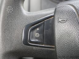 Renault Master 2.3 dCi 130PK L2H2 EURO 6 - Airco - Navi...