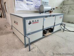 R.C.N. Engineering s.r.l. LAMMY