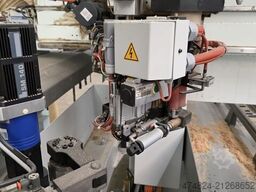 BIESSE ROVER B EDGE