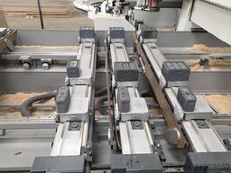 BIESSE ROVER B EDGE