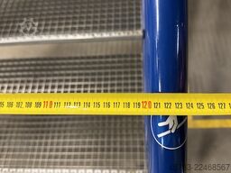 Stow Treppe