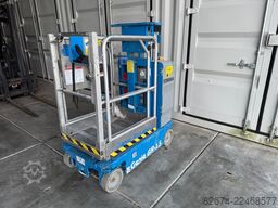 Genie GR-15