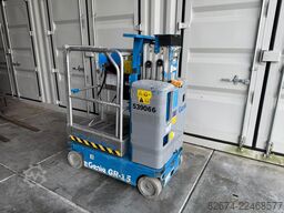 Genie GR-15