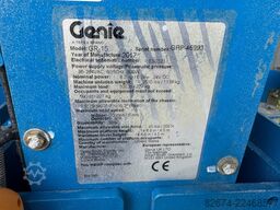 SAPI Sandstrahl und Anlagenbau GmbH SAPI Sandstrahl und Anlagenbau GmbH SAPI Sandstrahl und Anlagenbau GmbH