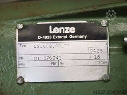Gubisch RF 4.0  250 x 4000 mm