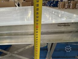 Kleu Podest Vario Standard