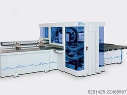 HOMAG OPTIMAT BHX 500