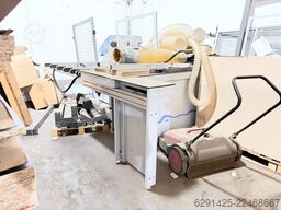 Messer & Driemel Räumtechnik GmbH & Co. KG Messer & Driemel Räumtechnik GmbH & Co. KG Messer & Driemel Räumtechnik GmbH & Co. KG