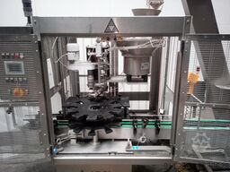 Arol Capsuleuse