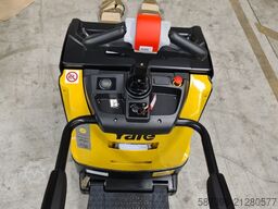 Yale MP30X