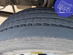 Iveco EuroCargo 120 E22