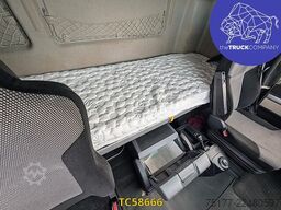 MAN TGX 500