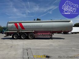 Trailor 