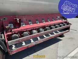Trailor 
