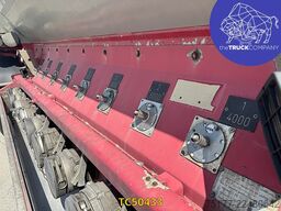 Trailor 