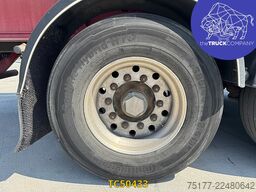 Trailor 