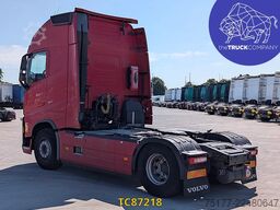 Volvo FH 460