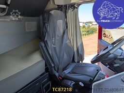 Volvo FH 460