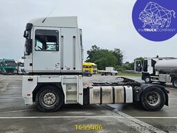 Renault Magnum 500