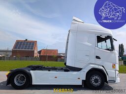 DAF XG 480