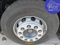 DAF XG 480