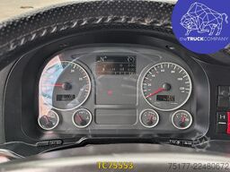MAN TGX 480