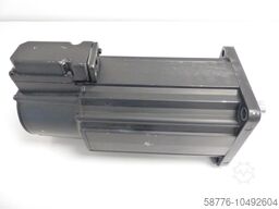 Rexroth Indramat MKD090B-058-KG1-KN Servomotor MNR: R911277398 SN: MKD090-56803
