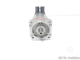 Siemens 1FT5036-1AK71-3EA0 Permanent-Magnet-Motor SN EF186519102011