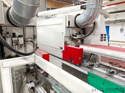 IMA Combima II 590 / B / R3