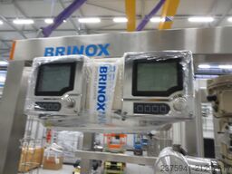 Brinox LEP 11