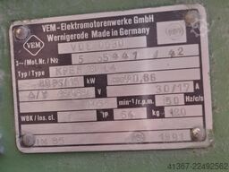 Bästlein Gebrauchtmaschinenhandel GmbH Bästlein Gebrauchtmaschinenhandel GmbH Bästlein Gebrauchtmaschinenhandel GmbH