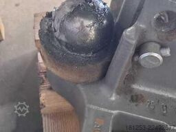 AB Service Srl AB Service Srl AB Service Srl