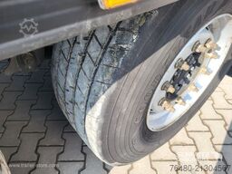 Schmitz Cargobull Tiefkühlkoffer Standard Doppelstock