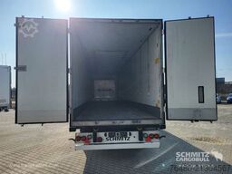 Schmitz Cargobull Tiefkühlkoffer Standard Doppelstock
