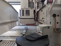 SCM Morbidelli X5 HD 31 (36)