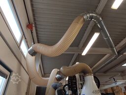 SCM Morbidelli X5 HD 31 (36)