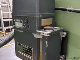 DECKEL FP-1