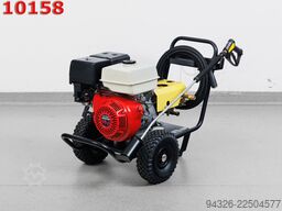 Kärcher HD 1050 B - Honda GX 390 -930l/h- 230bar