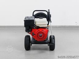 Kärcher HD 1050 B - Honda GX 390 -930l/h- 230bar