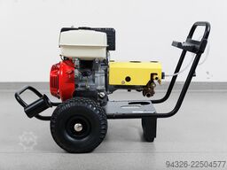 Kärcher HD 1050 B - Honda GX 390 -930l/h- 230bar