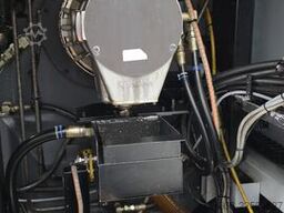 MORI-SEIKI NT 4300DCG/1500SZ