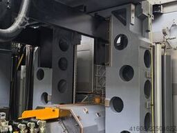 MORI-SEIKI NT 4300DCG/1500SZ