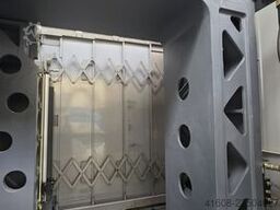 MORI-SEIKI NT 4300DCG/1500SZ